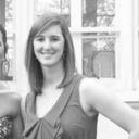 Elisha Ray - @elisha_ray - Twitter