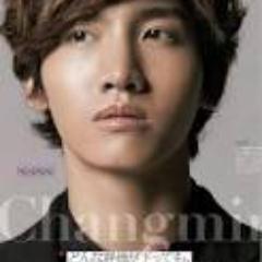 2012年東方神起ファンになりました。ゆの&チャンミン2人が大好きです。日々楽しんで応援しています。BoA ・テミンも応援中✨
#유노윤호#U_Know
#MAX #최강창민
#TVXQ