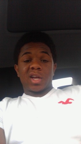 A real nigga worken hard to get this money