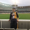 Tynan Smith - @TynanSmith16 - Twitter