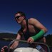 Mathew Himson (@mathewhimson) Twitter profile photo
