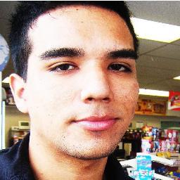 maubkpro's profile picture. 