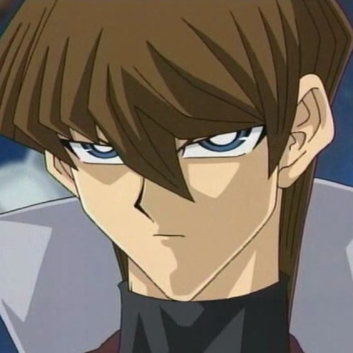 egotisticalseto's profile picture. You already know me so I won't even bother with an introduction. Don't lay a finger on my wife or daughter. [parody YGOTAS-ish] [ @CKaiba and @blue_eyes_tari ]