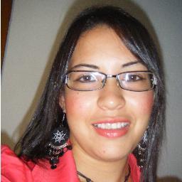 maricp1989's profile picture. 