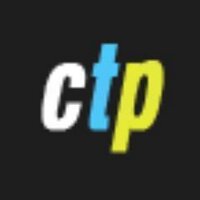 Click Track Profit (@clicktrackprof) 's Twitter Profile Photo