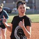 Lindsey Dell - @Delllinds - Twitter