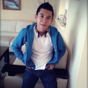 jose manuel colunga - @manucolunga - Twitter