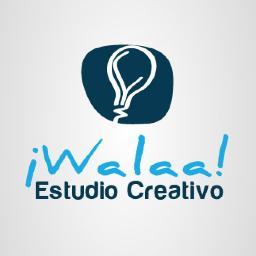 Somos una empresa a nivel local que se dedica a proveer servicios publicitarios,  multimedia, editorial, packaging, entre otros.