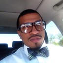 Rich Garner - @Truthbtold86 - Twitter