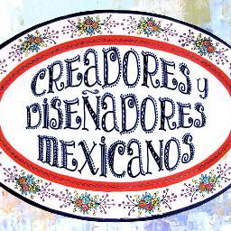 Amor y Pasión por Crear y Diseñar productos 100% Mexicanos.