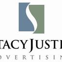 Stacy Justin - @StacyJustin - Twitter