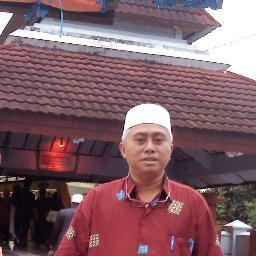 Pegawai Tukang Leideng