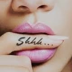 LSUConfessions's profile picture. DM me your confessions and I'll tweet them. #totallyanonymous