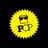 lucapontarelli's profile image