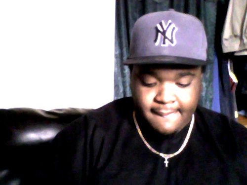 #Team Yancess #kemp St #team bl0CCb0Yz