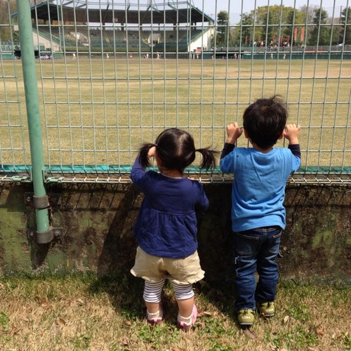 怪我は無いのが1番です。

怪我の予防。小さな自覚症状の改善。悪化の予防。
そんな事を目標に現在は鍼灸接骨院に勤務しております。

関わった方々が楽しく、長くスポーツを楽しめるお手伝いが出来たら嬉しいです。