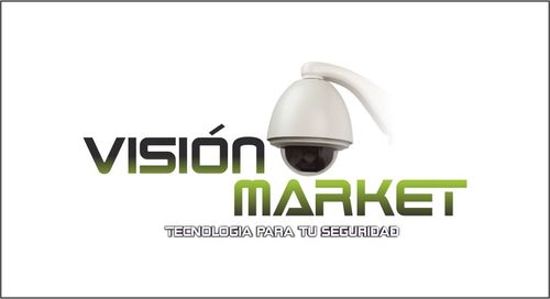 Tecnologia para tu seguridad
