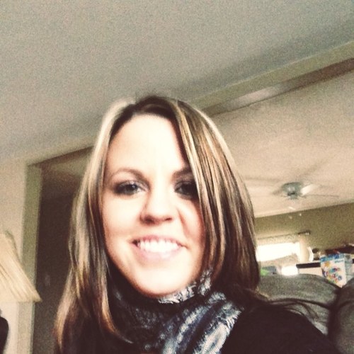 unique marketing professional, loves travel, photography, music, home decor, social marketing, blogging