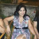 Elba Lopez Palomeque - @ElbaPalomeque - Twitter