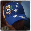 Hector Koch - @HectorKoch - Twitter