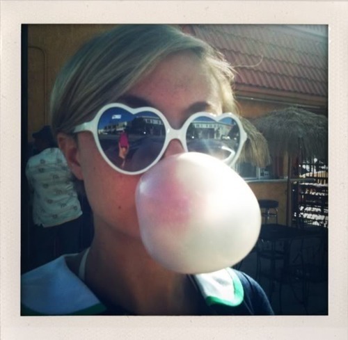 zaynuarysims's profile picture. I want a zarry pickle