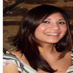 Selines_89's profile picture. Obsessed with eyes, teeth and noses. Currently camping out in a small recess in London whilst chasing the moon. Twit ta woooo!