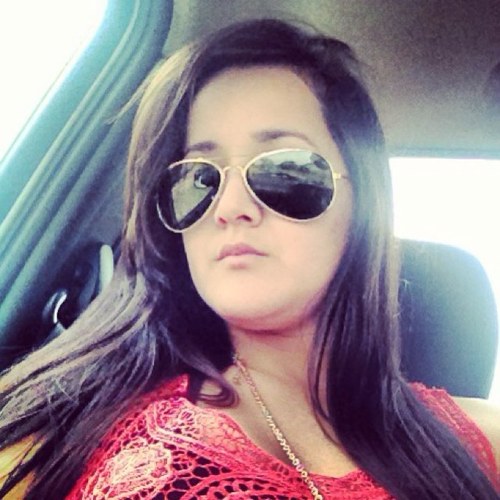 Docente' emprendedora# y prevaleciendo en Dios@