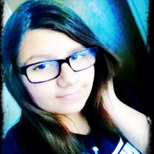 hey im jessie =^~^= i LOVE KITTIES =^•^= im single (looking) o.o you already dont like me thats okay i wouldnt too (ILoveBands)
