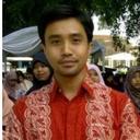 M.Arif Kamal - @AriefKamal85 - Twitter