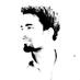 Arun Anand (@arunanand87) Twitter profile photo Arun Anand (@arunanand87) Twitter profile photo