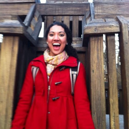 cstigler28's profile picture. Pondering thoughts and notions of the world and learning with others along the way. #community #understanding #wanderwithwonder