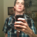 jeromy brown - @jeromybrown97_ - Twitter