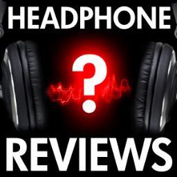 We're on a mission to find the BEST HEADPHONES IN THE WORLD based on your votes. YOU decide. #headphones #bestheadphones #headphonereviews #follow #mustfollow