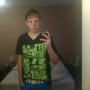 vincent (@11Vos) Twitter
