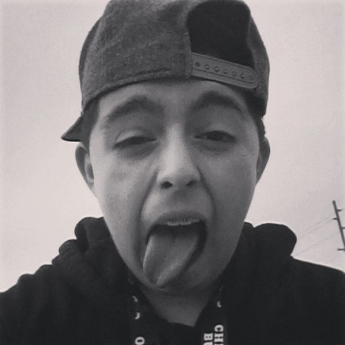 15. freshmen. YHS.