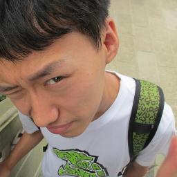 说了你也不明白······