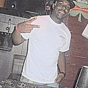 Dedric Smith - @dedric21 - Twitter