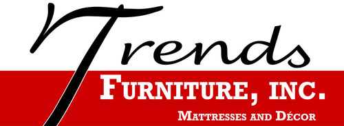 TrendsFurniture's profile picture. Gillette WY Furniture Store
Opened 1996
Located Next to Pokey's on Highway 59
Dream with us today!  When you're ready, we'll help you make your house a home!