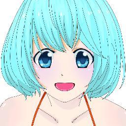 2012年にOPENした浜松・静岡のデリヘル専門ポータルサイト、アルファネット！ Hotな風俗嬢報を皆さんにお届けします！ ヨロシクお願いします★（^▽^）ノシ