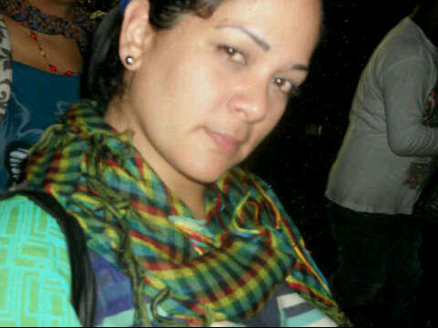 germania2822's profile picture. 100 %  Chavista