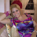 katherine rizzo - @katherine1718 - Twitter