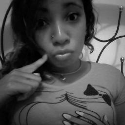 I like dogs and cats allies dominated the world for... Me segue *-*
