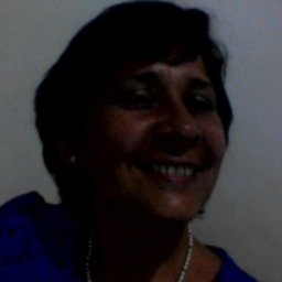 xiosfer's profile picture. 