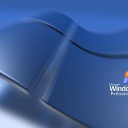 lingyongqiang's profile picture. 