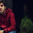 Raul Saavedra - @raesaav - Twitter