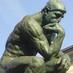 Cogito Ergo Sum (@stevenoluoch) Twitter profile photo