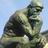Cogito Ergo Sum