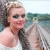 Naike Ponce (@naikeponce) Twitter profile photo Naike Ponce (@naikeponce) Twitter profile photo