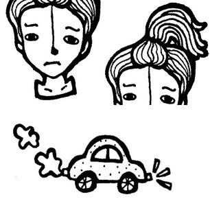 tarnnumber5's profile picture. 