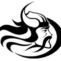 Gonzaga High School (@gonzagavikings) 's Twitter Profile